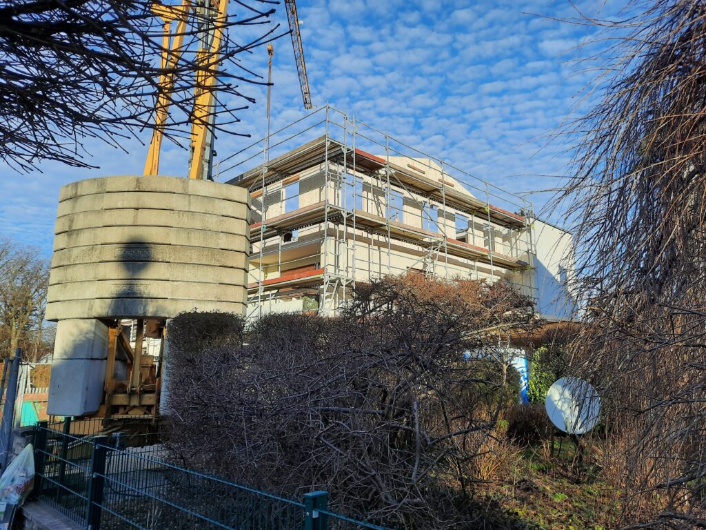 20220209_090833