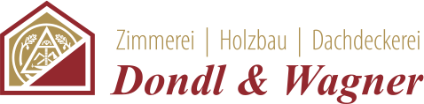 Dondl & Wagner Logo
