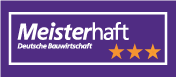 Meisterhaft_Logo-trans