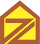 Zimmerer_Logo_HKS-trans
